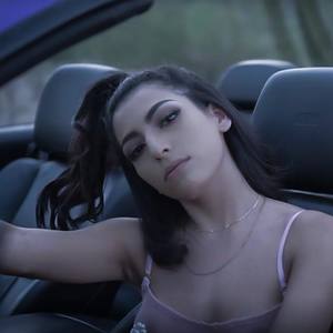 Aida Rojo资料,Aida Rojo最新歌曲,Aida RojoMV视频,Aida Rojo音乐专辑,Aida Rojo好听的歌