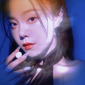 楚笛资料,楚笛最新歌曲,楚笛MV视频,楚笛音乐专辑,楚笛好听的歌