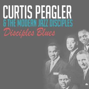 Curtis Peagler