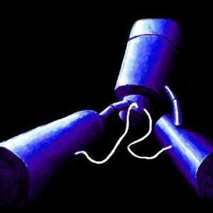 The Cynic Project资料,The Cynic Project最新歌曲,The Cynic ProjectMV视频,The Cynic Project音乐专辑,The Cynic Project好听的歌