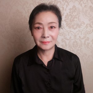 李林鸿资料,李林鸿最新歌曲,李林鸿MV视频,李林鸿音乐专辑,李林鸿好听的歌