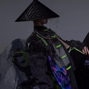 乐峰L资料,乐峰L最新歌曲,乐峰LMV视频,乐峰L音乐专辑,乐峰L好听的歌