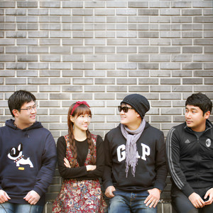 이상한 술집 (Strange Bar)资料,이상한 술집 (Strange Bar)最新歌曲,이상한 술집 (Strange Bar)MV视频,이상한 술집 (Strange Bar)音乐专辑,이상한 술집 (Strange Bar)好听的歌