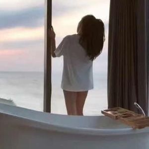 顾柒柒os资料,顾柒柒os最新歌曲,顾柒柒osMV视频,顾柒柒os音乐专辑,顾柒柒os好听的歌