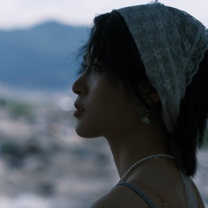 洋子资料,洋子最新歌曲,洋子MV视频,洋子音乐专辑,洋子好听的歌