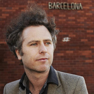 Toby Martin资料,Toby Martin最新歌曲,Toby MartinMV视频,Toby Martin音乐专辑,Toby Martin好听的歌