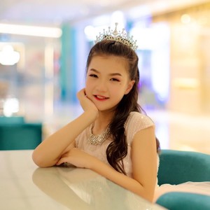 周筱蓦资料,周筱蓦最新歌曲,周筱蓦MV视频,周筱蓦音乐专辑,周筱蓦好听的歌