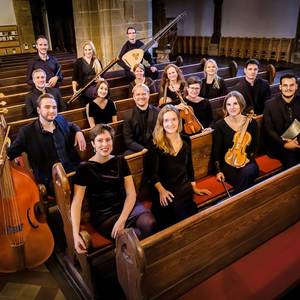 Ensemble 1684资料,Ensemble 1684最新歌曲,Ensemble 1684MV视频,Ensemble 1684音乐专辑,Ensemble 1684好听的歌