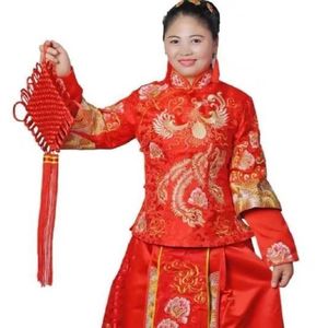 小龙女资料,小龙女最新歌曲,小龙女MV视频,小龙女音乐专辑,小龙女好听的歌