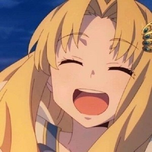 彼岸w资料,彼岸w最新歌曲,彼岸wMV视频,彼岸w音乐专辑,彼岸w好听的歌