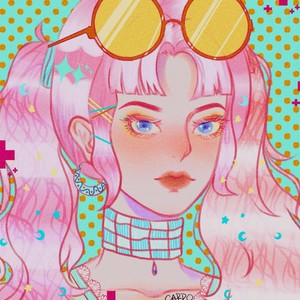 轩子cardo资料,轩子cardo最新歌曲,轩子cardoMV视频,轩子cardo音乐专辑,轩子cardo好听的歌