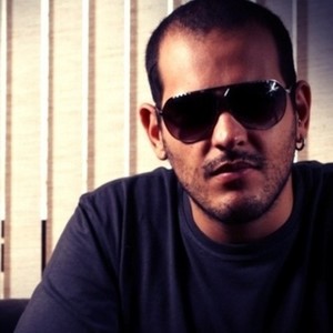 Marcelo Nassi资料,Marcelo Nassi最新歌曲,Marcelo NassiMV视频,Marcelo Nassi音乐专辑,Marcelo Nassi好听的歌