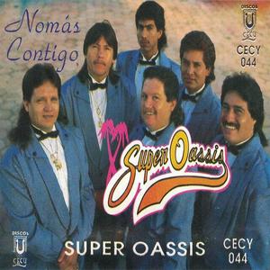 Super Oassis资料,Super Oassis最新歌曲,Super OassisMV视频,Super Oassis音乐专辑,Super Oassis好听的歌