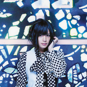 ピコ (PIKO)资料,ピコ (PIKO)最新歌曲,ピコ (PIKO)MV视频,ピコ (PIKO)音乐专辑,ピコ (PIKO)好听的歌
