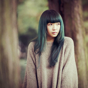 青葉市子 (あおばいちこ)资料,青葉市子 (あおばいちこ)最新歌曲,青葉市子 (あおばいちこ)MV视频,青葉市子 (あおばいちこ)音乐专辑,青葉市子 (あおばいちこ)好听的歌
