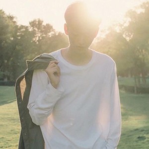 沐小煦资料,沐小煦最新歌曲,沐小煦MV视频,沐小煦音乐专辑,沐小煦好听的歌