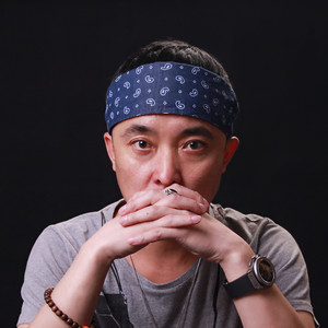 南丁资料,南丁最新歌曲,南丁MV视频,南丁音乐专辑,南丁好听的歌