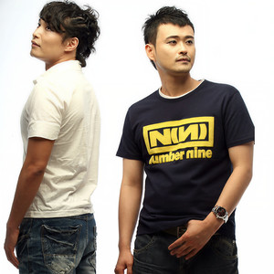 파스텔블루 (Pastel Blue)资料,파스텔블루 (Pastel Blue)最新歌曲,파스텔블루 (Pastel Blue)MV视频,파스텔블루 (Pastel Blue)音乐专辑,파스텔블루 (Pastel Blue)好听的歌