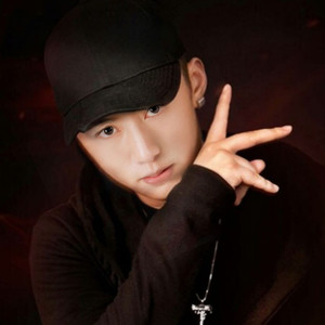 墨弦资料,墨弦最新歌曲,墨弦MV视频,墨弦音乐专辑,墨弦好听的歌