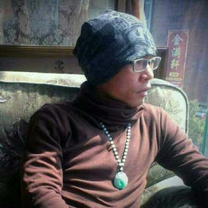 a峰资料,a峰最新歌曲,a峰MV视频,a峰音乐专辑,a峰好听的歌