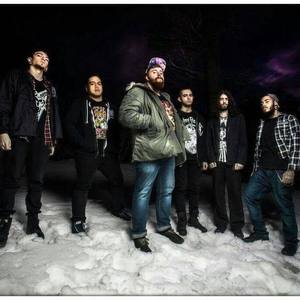 Man Made God资料,Man Made God最新歌曲,Man Made GodMV视频,Man Made God音乐专辑,Man Made God好听的歌