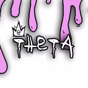 king theta资料,king theta最新歌曲,king thetaMV视频,king theta音乐专辑,king theta好听的歌