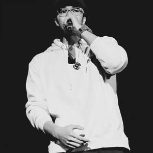 VC°资料,VC°最新歌曲,VC°MV视频,VC°音乐专辑,VC°好听的歌