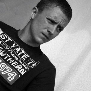 Mario M资料,Mario M最新歌曲,Mario MMV视频,Mario M音乐专辑,Mario M好听的歌