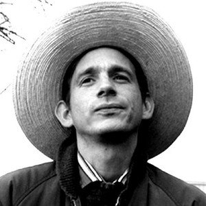 Sonny资料,Sonny最新歌曲,SonnyMV视频,Sonny音乐专辑,Sonny好听的歌