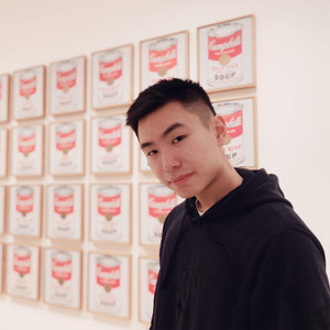 XIT资料,XIT最新歌曲,XITMV视频,XIT音乐专辑,XIT好听的歌