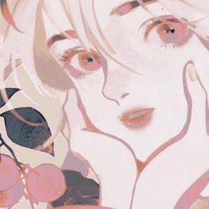 舒增慧资料,舒增慧最新歌曲,舒增慧MV视频,舒增慧音乐专辑,舒增慧好听的歌