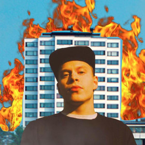 Pyrythekid资料,Pyrythekid最新歌曲,PyrythekidMV视频,Pyrythekid音乐专辑,Pyrythekid好听的歌