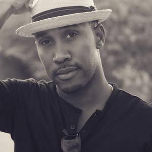 Kevin Writer资料,Kevin Writer最新歌曲,Kevin WriterMV视频,Kevin Writer音乐专辑,Kevin Writer好听的歌