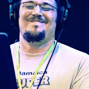 Variant资料,Variant最新歌曲,VariantMV视频,Variant音乐专辑,Variant好听的歌