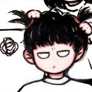 李奇奇资料,李奇奇最新歌曲,李奇奇MV视频,李奇奇音乐专辑,李奇奇好听的歌