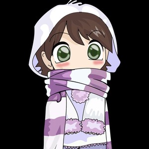 刘林恺资料,刘林恺最新歌曲,刘林恺MV视频,刘林恺音乐专辑,刘林恺好听的歌