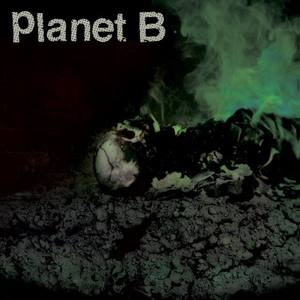 Planet B资料,Planet B最新歌曲,Planet BMV视频,Planet B音乐专辑,Planet B好听的歌