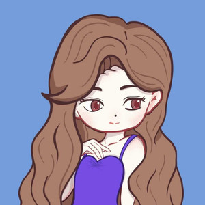 卑微到最后有多痛