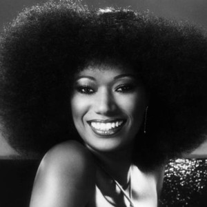 Bonnie Pointer资料,Bonnie Pointer最新歌曲,Bonnie PointerMV视频,Bonnie Pointer音乐专辑,Bonnie Pointer好听的歌