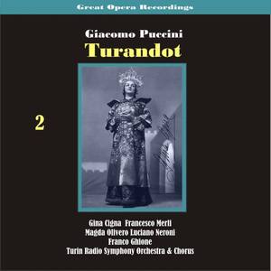 Turin Radio Symphony Orchestra & Chorus资料,Turin Radio Symphony Orchestra & Chorus最新歌曲,Turin Radio Symphony Orchestra & ChorusMV视频,Turin Radio Symphony Orchestra & Chorus音乐专辑,Turin Radio Symphony Orchestra & Chorus好听的歌