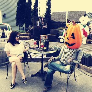 迷幻雪芒果资料,迷幻雪芒果最新歌曲,迷幻雪芒果MV视频,迷幻雪芒果音乐专辑,迷幻雪芒果好听的歌