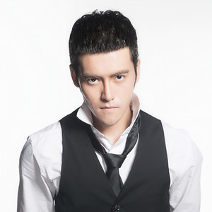 张幂涵资料,张幂涵最新歌曲,张幂涵MV视频,张幂涵音乐专辑,张幂涵好听的歌