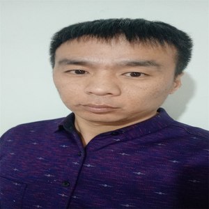 钱永祥资料,钱永祥最新歌曲,钱永祥MV视频,钱永祥音乐专辑,钱永祥好听的歌