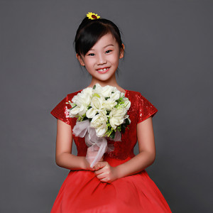 陈天悦资料,陈天悦最新歌曲,陈天悦MV视频,陈天悦音乐专辑,陈天悦好听的歌