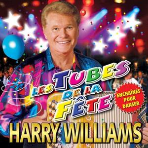 Harry Williams资料,Harry Williams最新歌曲,Harry WilliamsMV视频,Harry Williams音乐专辑,Harry Williams好听的歌