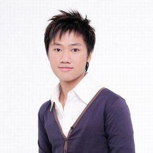 郑伟康资料,郑伟康最新歌曲,郑伟康MV视频,郑伟康音乐专辑,郑伟康好听的歌