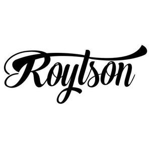 RoyTson资料,RoyTson最新歌曲,RoyTsonMV视频,RoyTson音乐专辑,RoyTson好听的歌