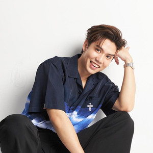 ซิง หฤษฏ์资料,ซิง หฤษฏ์最新歌曲,ซิง หฤษฏ์MV视频,ซิง หฤษฏ์音乐专辑,ซิง หฤษฏ์好听的歌