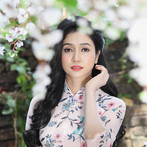 Phương Anh资料,Phương Anh最新歌曲,Phương AnhMV视频,Phương Anh音乐专辑,Phương Anh好听的歌