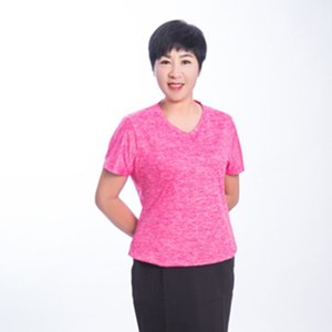 大棚樱姐资料,大棚樱姐最新歌曲,大棚樱姐MV视频,大棚樱姐音乐专辑,大棚樱姐好听的歌